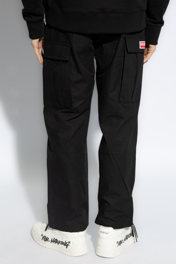 Pantaloni cheap kenzo 2015